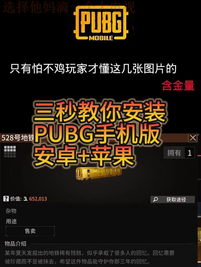 极速电竞手机APP下载指南