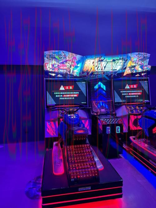 爱游戏娱乐登录入口畅玩无限精彩 爱游戏娱乐登录入口畅玩无限精彩