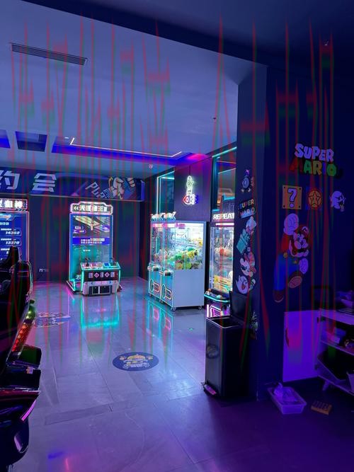 畅游环亚娱乐平台入口,开启精彩游戏之旅 畅游环亚娱乐平台入口,开启精彩游戏之旅