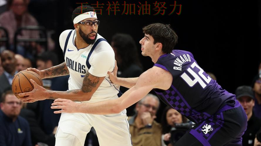 独行侠在WTA巡回赛中强强对话中笑到最后 为下一场比赛埋下伏笔