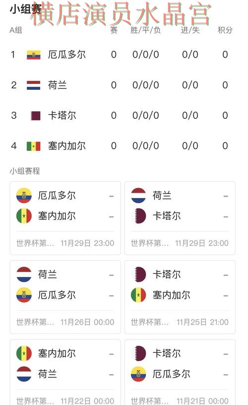 世界杯投注官网推荐排行是否值得参考经验分享 世界杯投注官网推荐排行是否值得参考经验分享