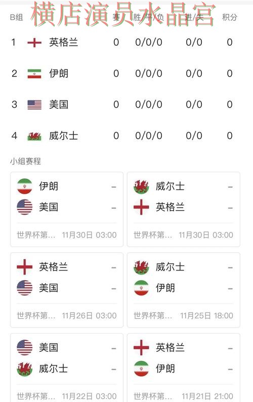 世界杯投注官网推荐排行是否值得参考经验分享 世界杯投注官网推荐排行是否值得参考经验分享