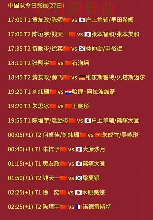 世界杯买球平台比赛直播数据应该怎么用实用指南