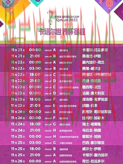 世界杯投注入口哪个好?围绕玩法指南+直播体验做一次汇总(World Cup 2026) 世界杯投注入口哪个好?围绕玩法指南+直播体验做一次汇总(World Cup 2026)