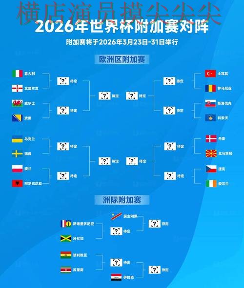 FIFA World Cup 2026期间热门世界杯竞猜平台全面分析与直播入口分析 FIFA World Cup 2026期间热门世界杯竞猜平台全面分析与直播入口分析