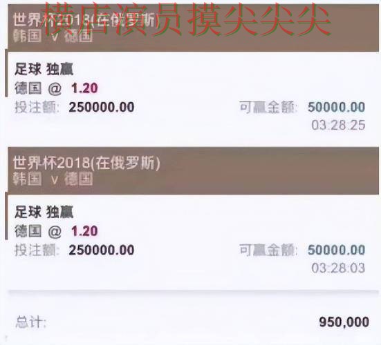 世界杯全球总决赛来临,世界杯投注网站大全速度测试+直播与平台选择趋势解读 世界杯全球总决赛来临,世界杯投注网站大全速度测试+直播与平台选择趋势解读