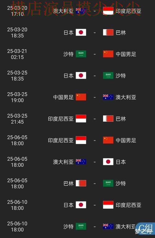 世界杯投注平台推荐平台排行直播怎么看?实战拆解给你答案(2026世界杯) 世界杯投注平台推荐平台排行直播怎么看?实战拆解给你答案(2026世界杯)