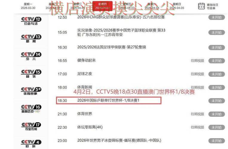 世界杯竞猜入口实战拆解:数据分析+直播全指南 - 世界杯实时直播 世界杯竞猜入口实战拆解:数据分析+直播全指南 - 世界杯实时直播