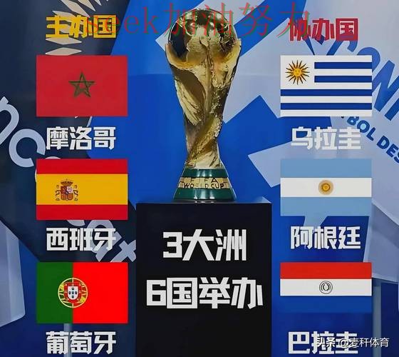 世界杯官方信息背景下的世界杯投注平台全面分析与安全入口直播解析